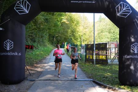 12 Dobrodelni Trimmigo, foto Pep (41)